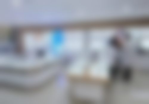 宿迁爱尔眼科医院