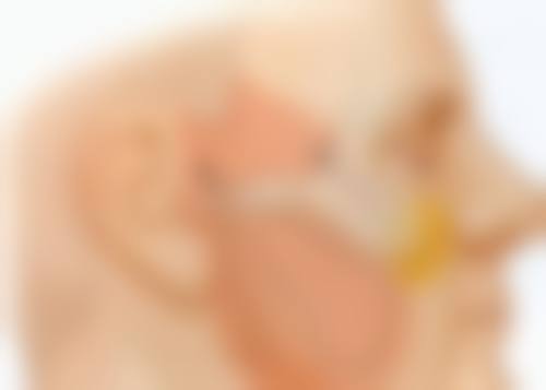 黑龙江省医美学会医疗美容门诊部擅长项目