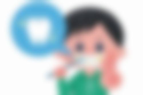 牙齒矯正/種植牙項目真相:澳門街坊常問Q&A