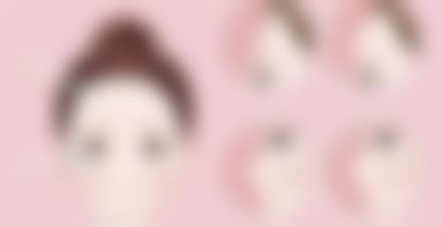 黑龙江省医美学会医疗美容门诊部简介