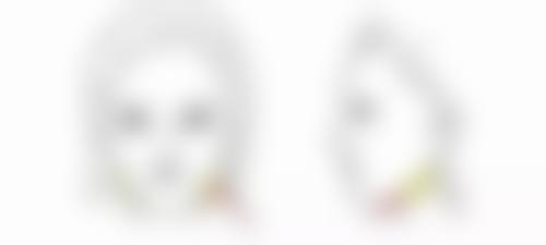 八、陈垚鑫医生预约挂号指南