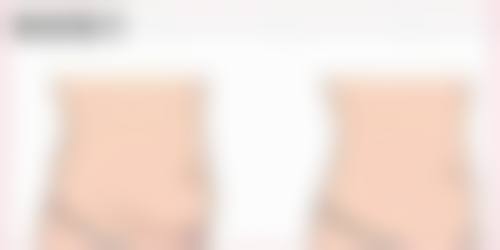 韓國evita胸部外科醫院價格表2026中韓報價最新詳細拆解！隆胸收費點樣揀最抵？
