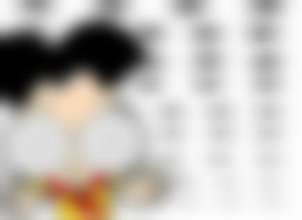 （3）眼表疾病及青光眼医生