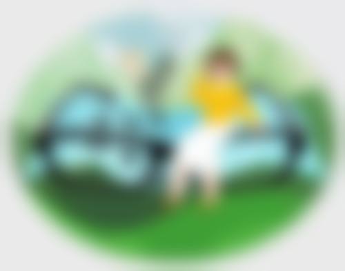 三、姚润莲医生技术水平高吗？