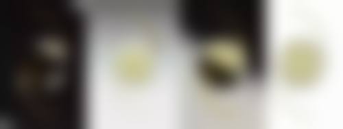 1、主要做的三大诊疗项目