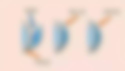 五、成都近视手术哪个医生比较好