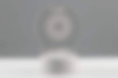 七、张晖医生怎么预约?