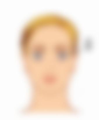 六、聊城华厦眼科医生介绍表