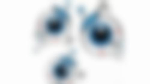 七、实际实例分享