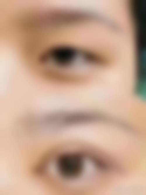 三、复旦大学附属金山医院医疗美容科(上海金山医院医疗美容科)开展项目