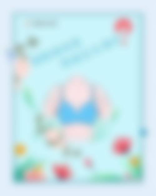 沧州刘羚美容整形诊所预约挂号方式。