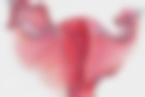 七、患者常见就诊关注点说明