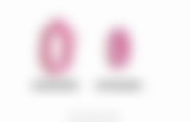 五、廖银桃医生口碑评价好