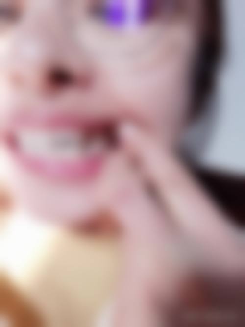 山东潍坊诸城美皓口腔门诊营业时间。