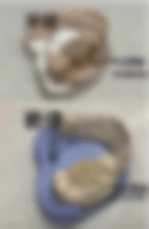 山东潍坊诸城美皓口腔地理位置便于到院。