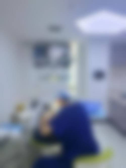 泰康拜博口腔诊所(星湖店)治疗反馈与口碑评价。