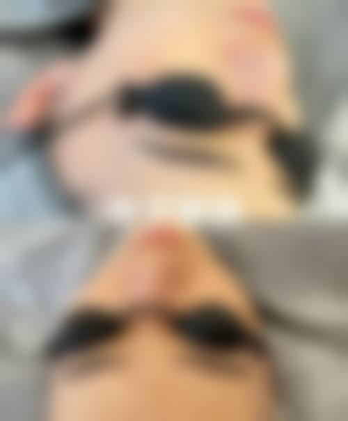 适合人群