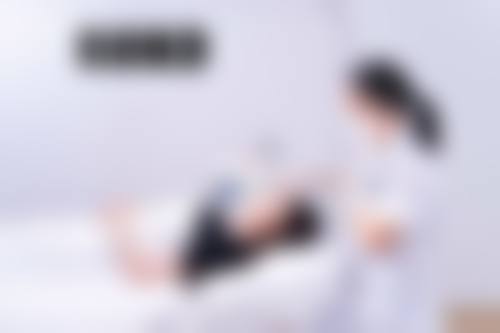 术后修复
