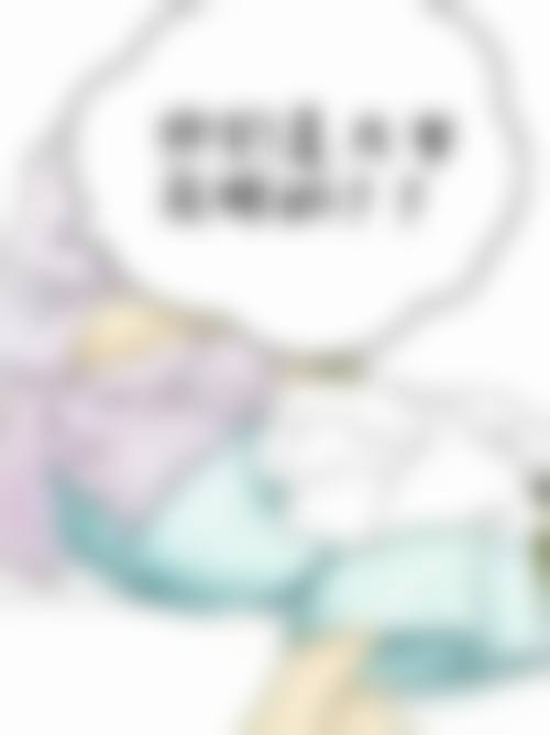 钦州市第一人民医院眼科2026年价格收费表:
