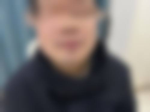 2、武汉优容不剃发植发医院是正规医院吗?正规资质查阅: