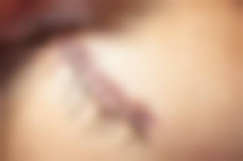 2、成都圣母医院整形科是正规医院吗?正规资质查阅:
