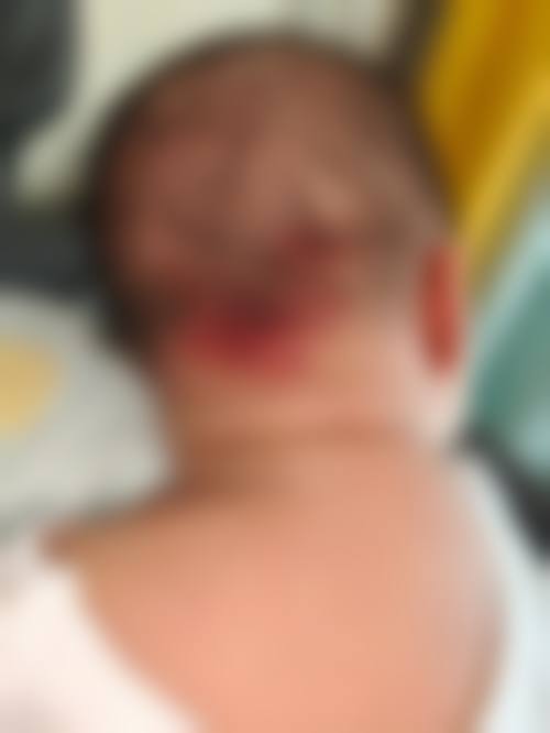 八、山东美诺医学美容医院到院交通路线