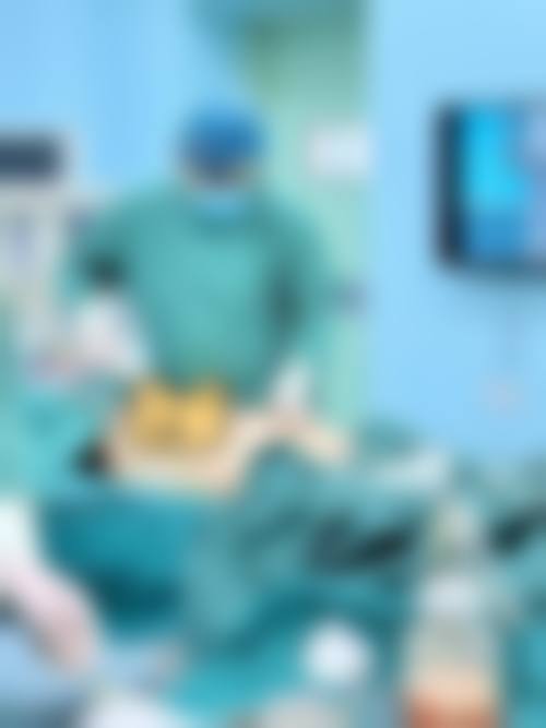 十二、上海天佑医院医疗美容科预约挂号指南
