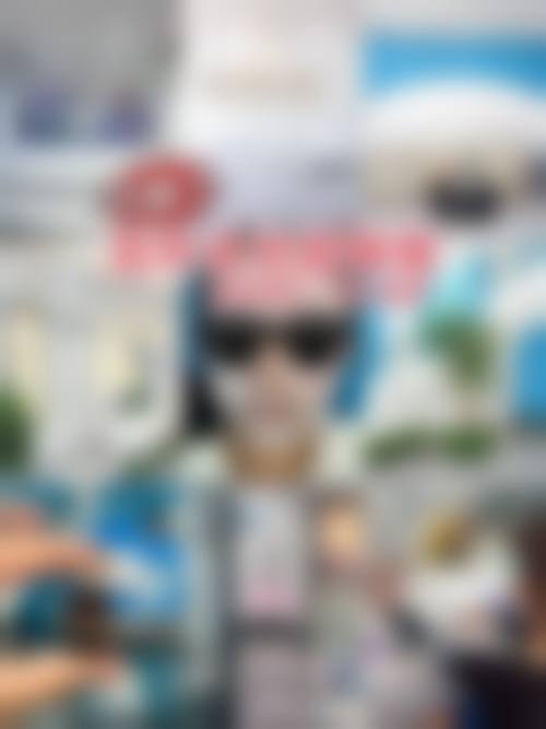 怀化卓莱兰积整形医院治疗反馈与口碑评价。