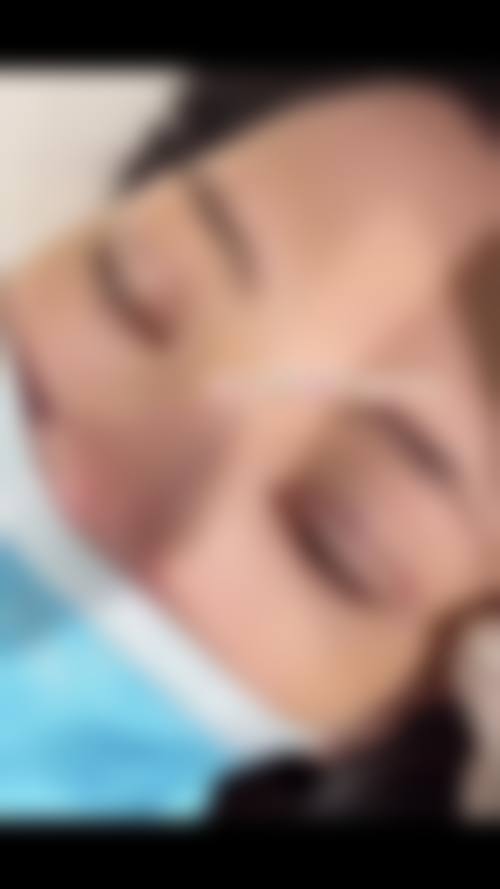6、成都圣母医院整形科口碑好评反馈