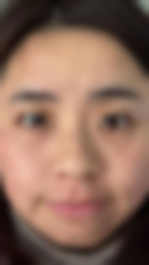 沧州刘羚美容整形诊所地理位置便于到院。