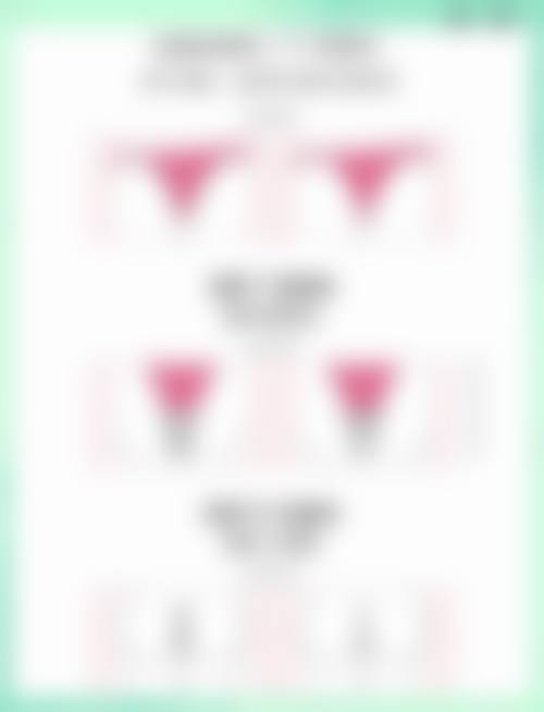 德阳市旌阳壹号美都医疗美容门诊部预约挂号方式。