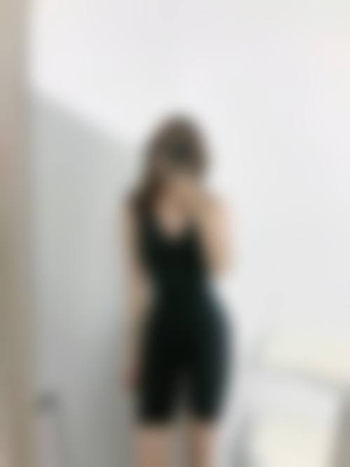 济南伊美尔加禾植发连锁机构乘车路线