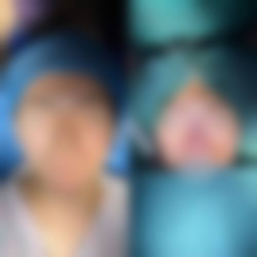怀化卓莱兰积整形医院地理位置便于到院。