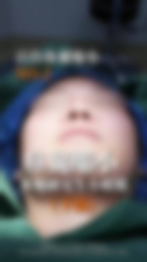 沧州刘羚美容整形诊所门诊营业时间。