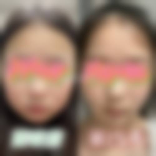 四、陈垚鑫医生执医荣誉