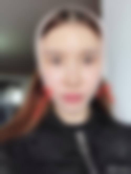 七、陈垚鑫医生2026年价格表