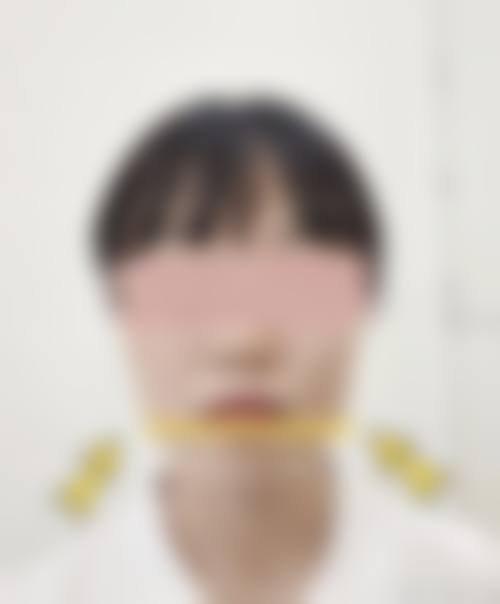 济南伊美尔加禾植发连锁机构预约方式