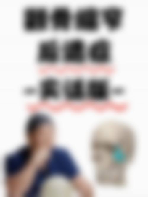 新钢中 心医院烧伤整形科预约挂号方式。