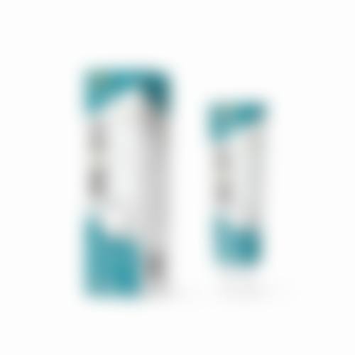 泰康拜博口腔诊所(星湖店)2026年价格收费表: