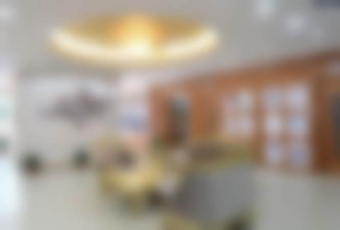 上海爱丽姿医疗美容医院重点特色诊疗项目