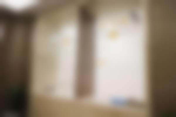 九、患者常见就诊关注点说明
