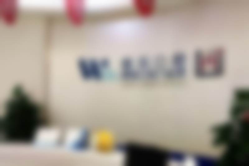 福州维乐口腔门诊部(中亭街总店)预约方式