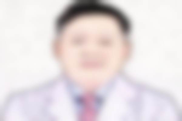 土海新视界眼科医完价格表 / 收费标准区间价