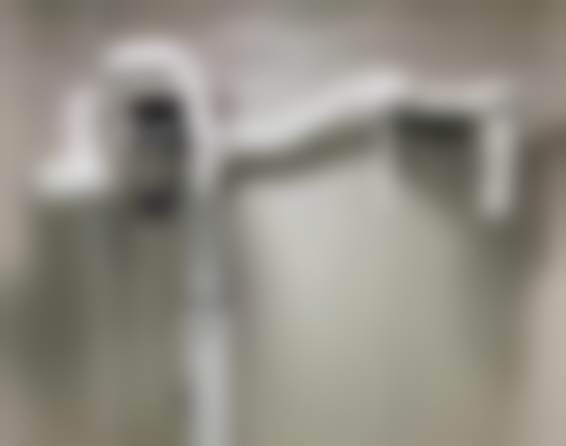 六盘水六枝柯品牙管家口腔门诊部贵州六枝柯品牙管家口腔门诊仪器