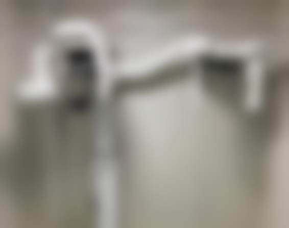 六盘水六枝柯品牙管家口腔门诊部贵州六枝柯品牙管家口腔仪器