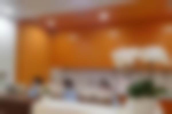 八、吴细轻医生预约挂号指南