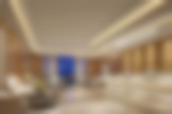 常问问题及技术解决方案
