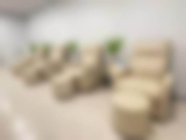 九、上海爱尔松辰眼科医院口碑与评价
