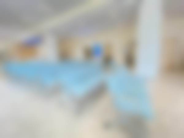 六、上海爱尔松辰眼科医院地址及交通路线