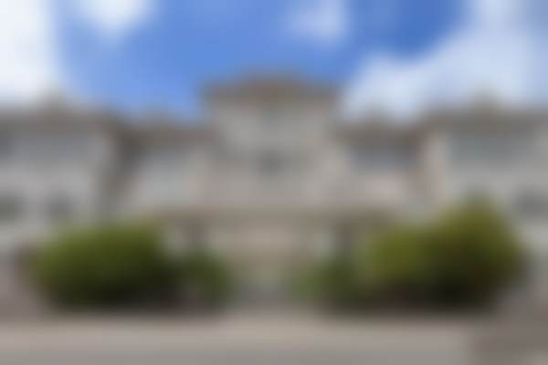 四、上海爱尔松辰眼科医院医生团队构成表/医生名单